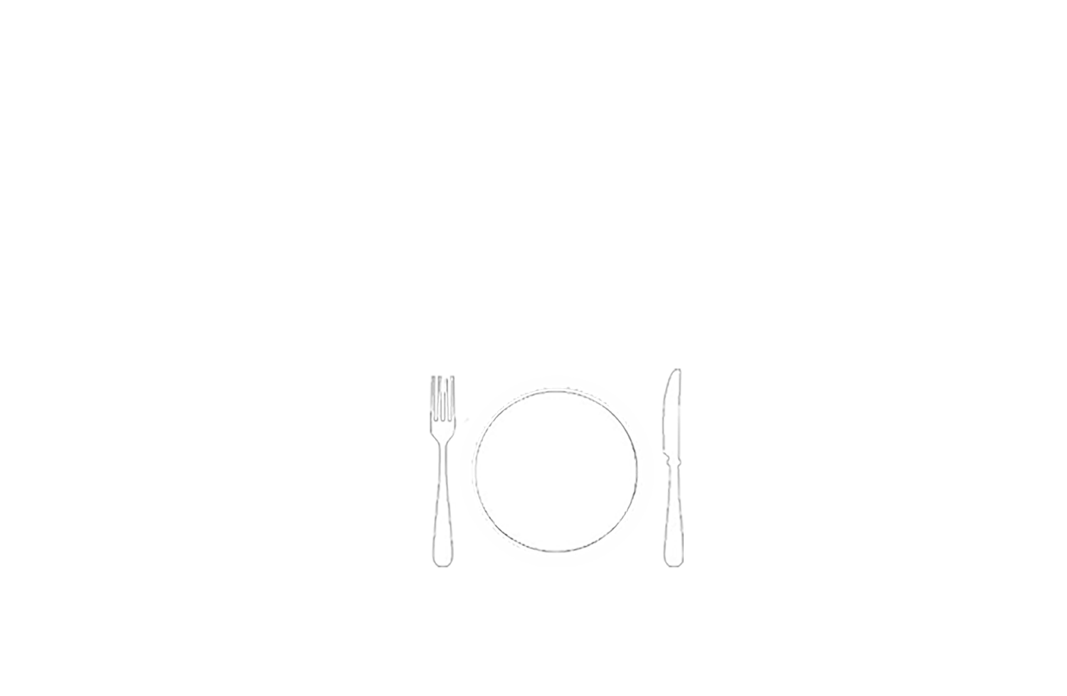 EAT KYOTO