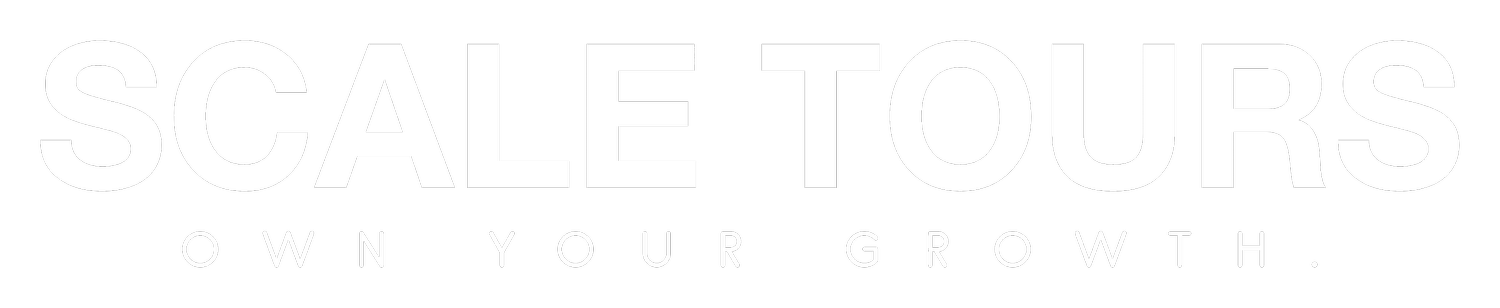 ScaleTours.com