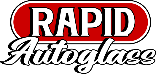 Rapid Autoglass