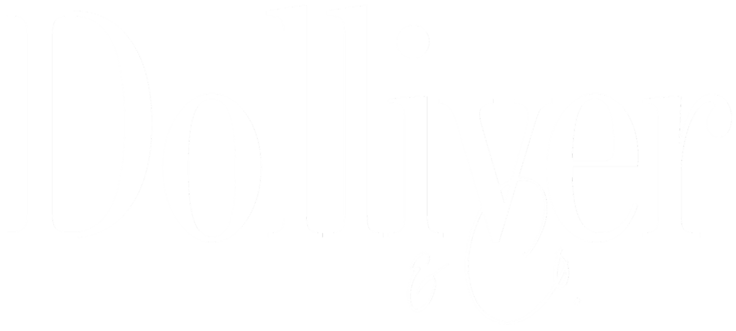 Dolliver & Co.
