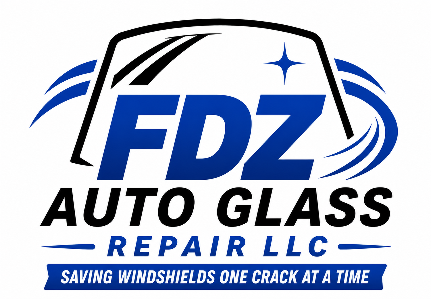Fdz Auto Glass Repair LLC.