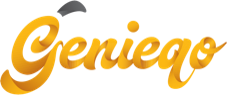 Genieqo
