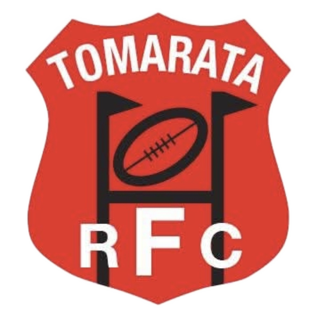 Tomarata Rugby &amp; Sports Club