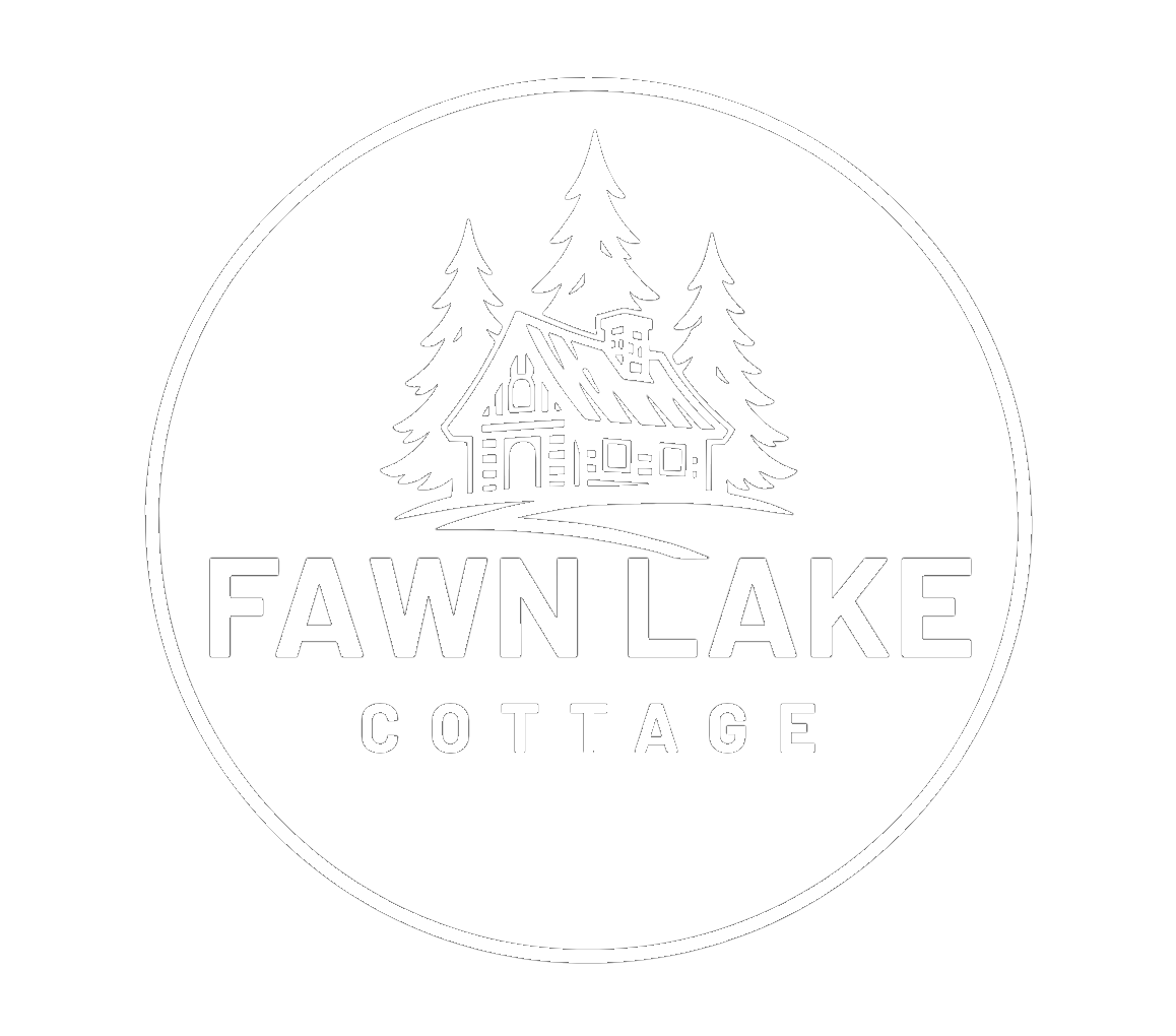 Fawn Lake Cottage