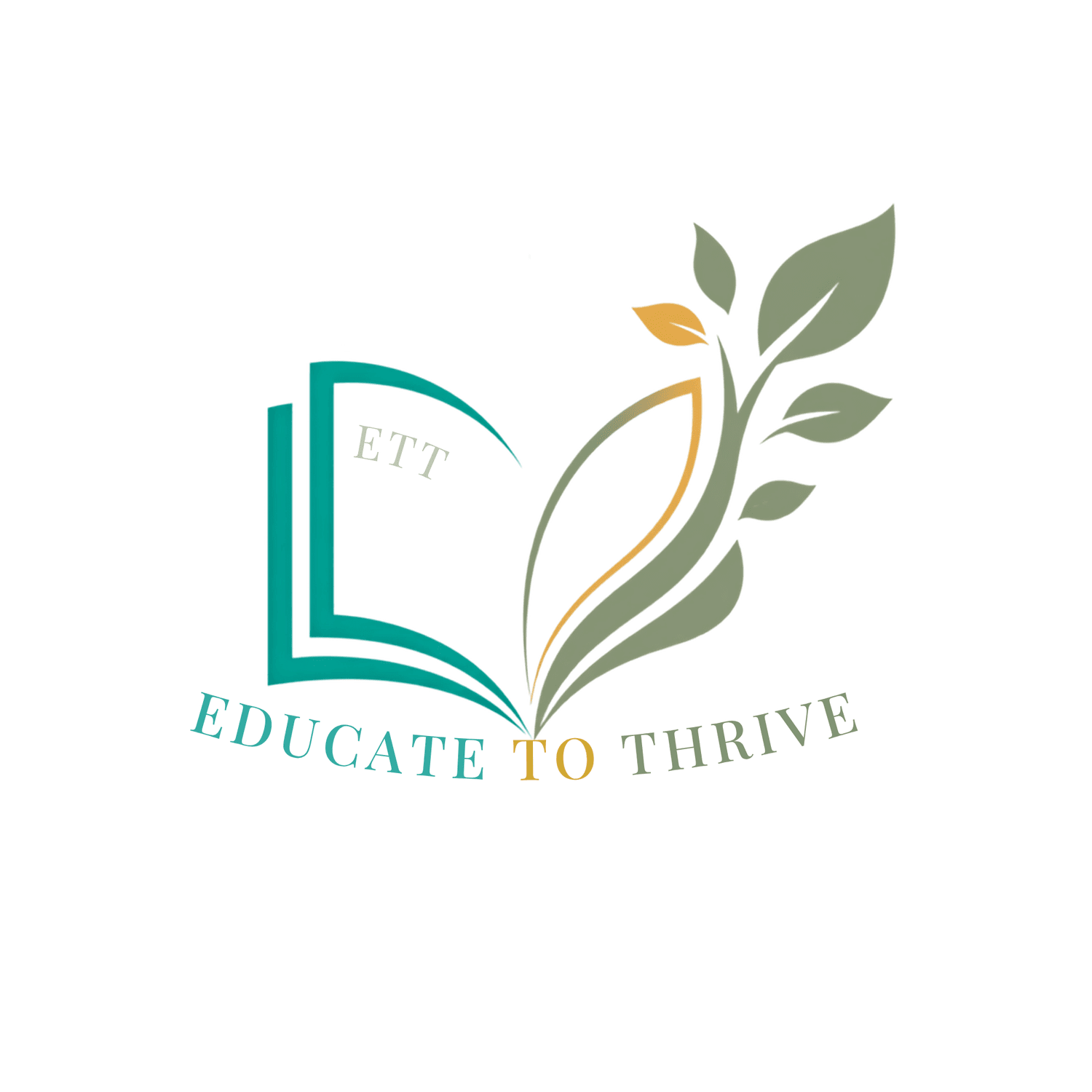 Educate to Thrive