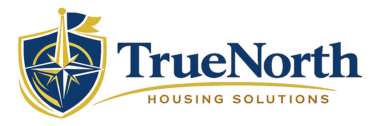 TrueNorth Housing Solutions | Veteran Shared Housing in Houston