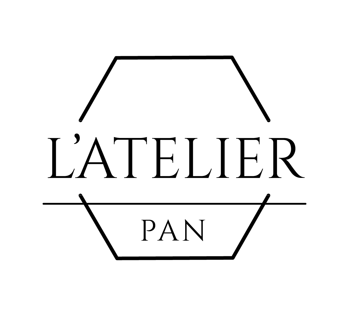 L'ATELIER PAN
