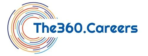 the360.careers (Copy)