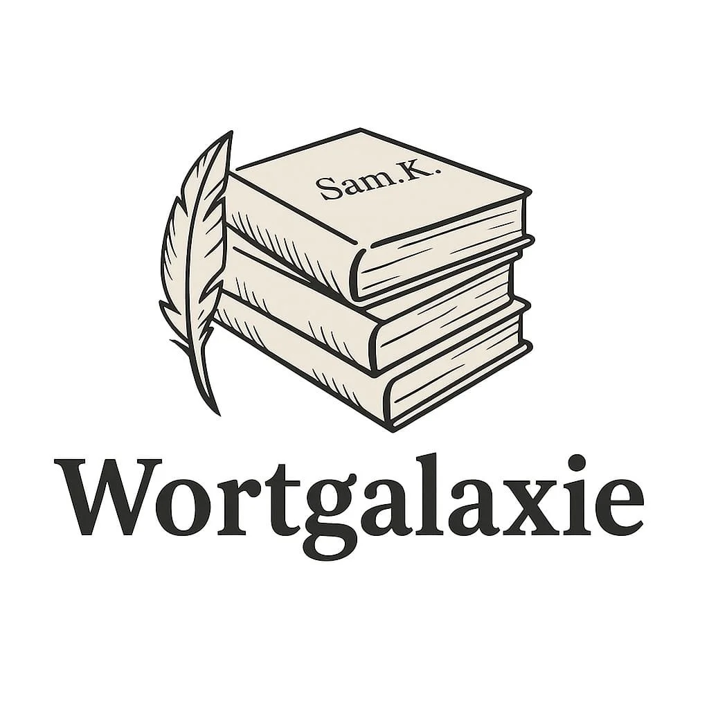 Wortgalaxie