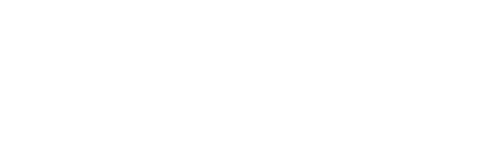Alfa Aluminium