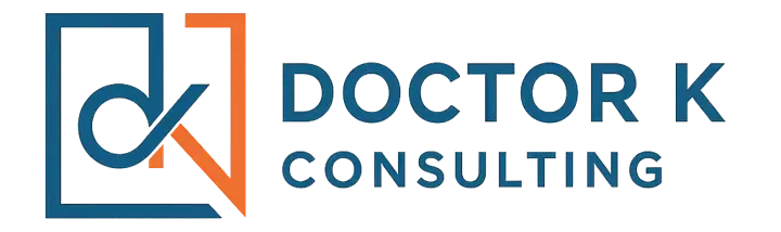 Doctor K Consulting