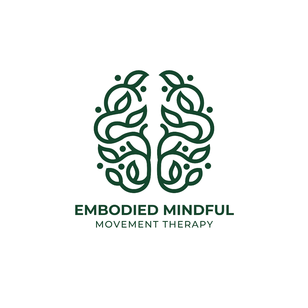 Mindful Movement Therapy