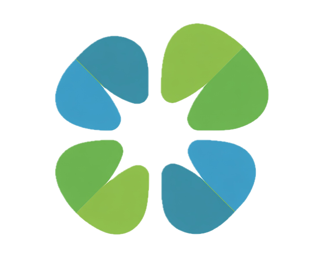 Helping People - Life Science Advisory