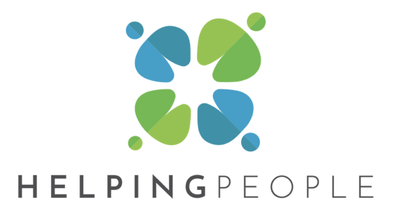 Helping People - Life Science Advisory