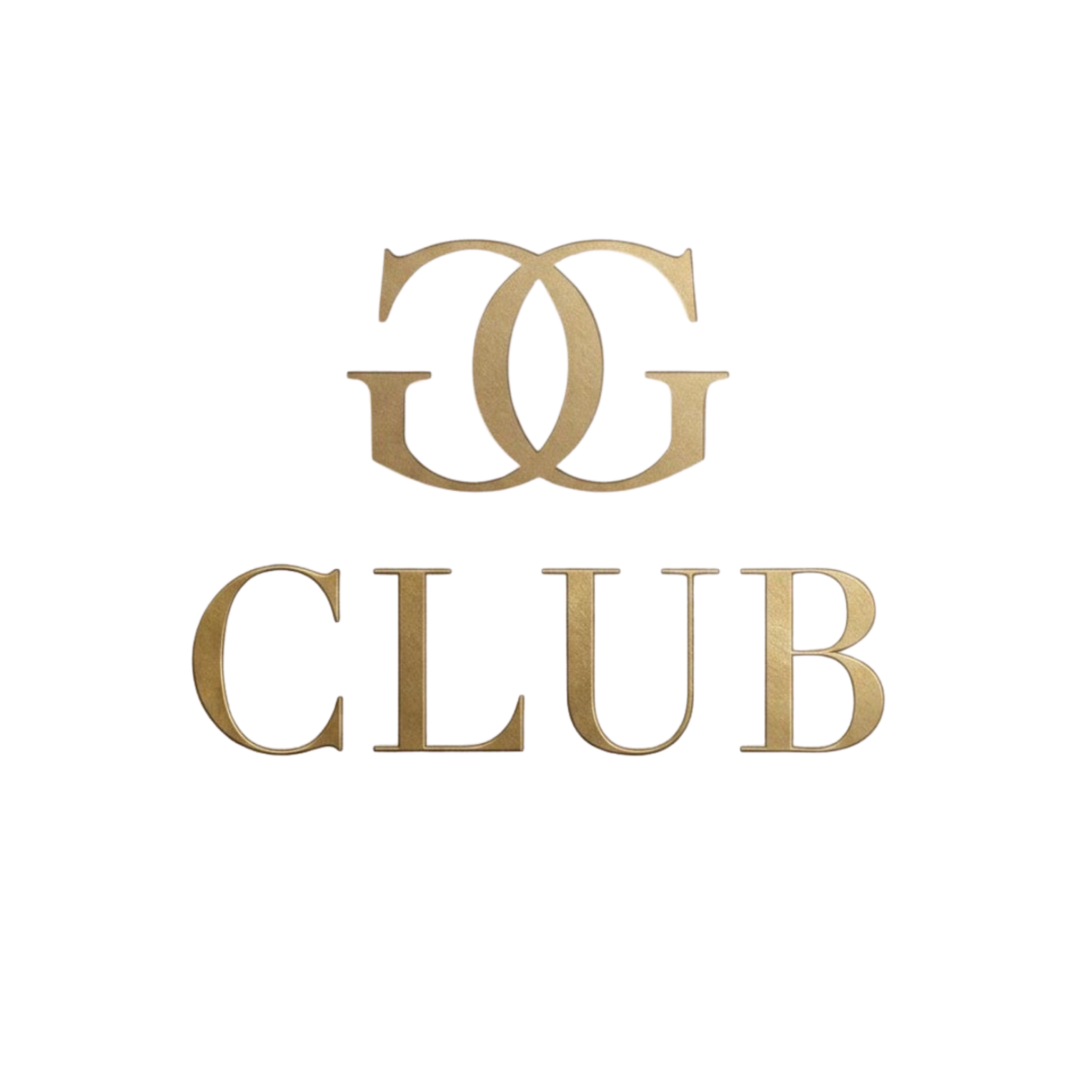 Golden Glow Club