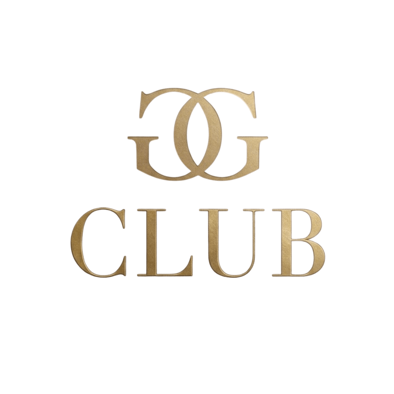 Golden Glow Club