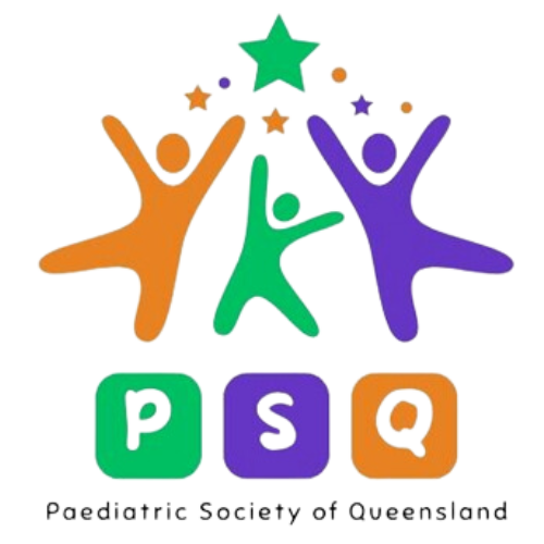 Paediatric Society of Queensland
