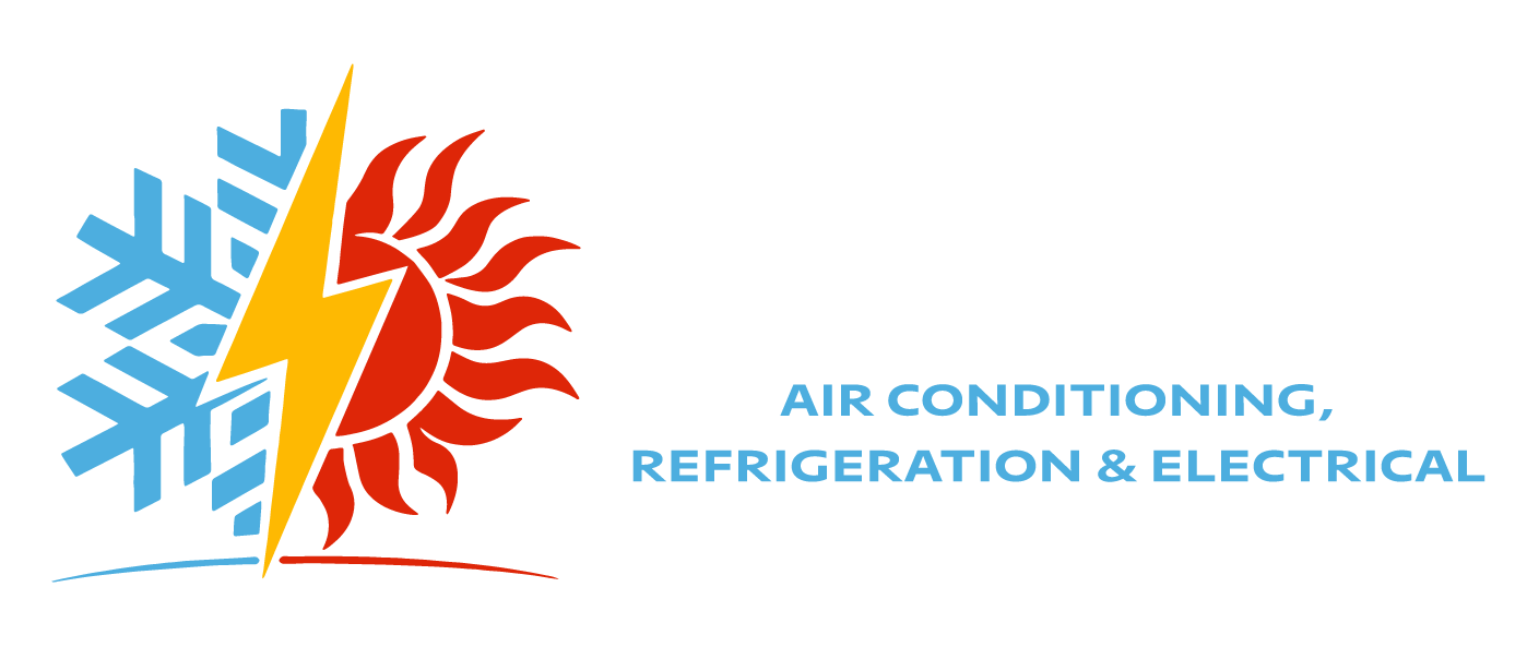 CUSACK Air Conditioning, Refrigeration & Electrical