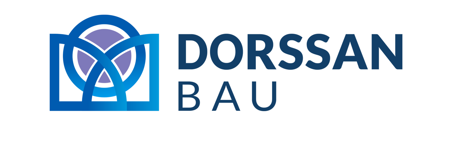 Dorssan-Bau