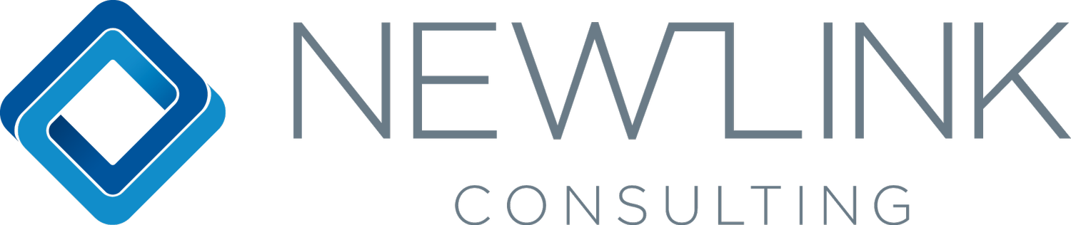 New Link Consulting