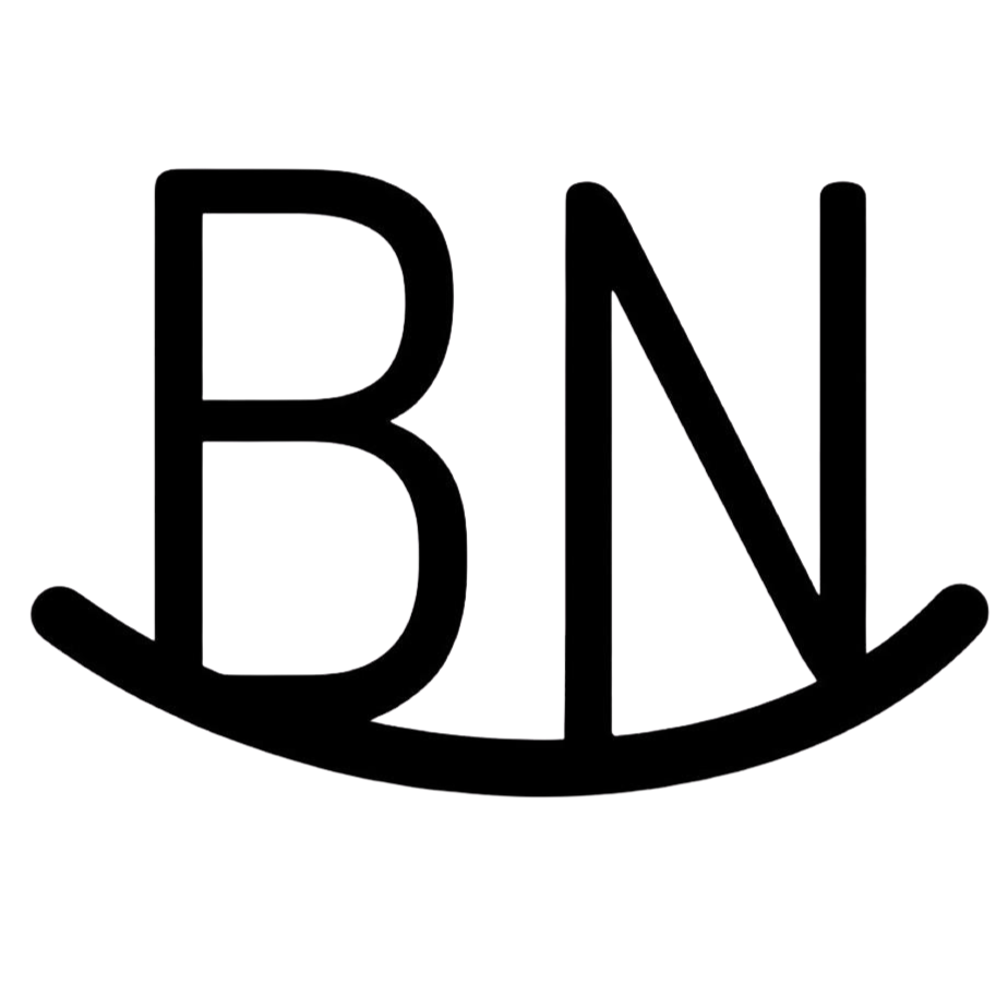 Barnes & Nettels Ranch