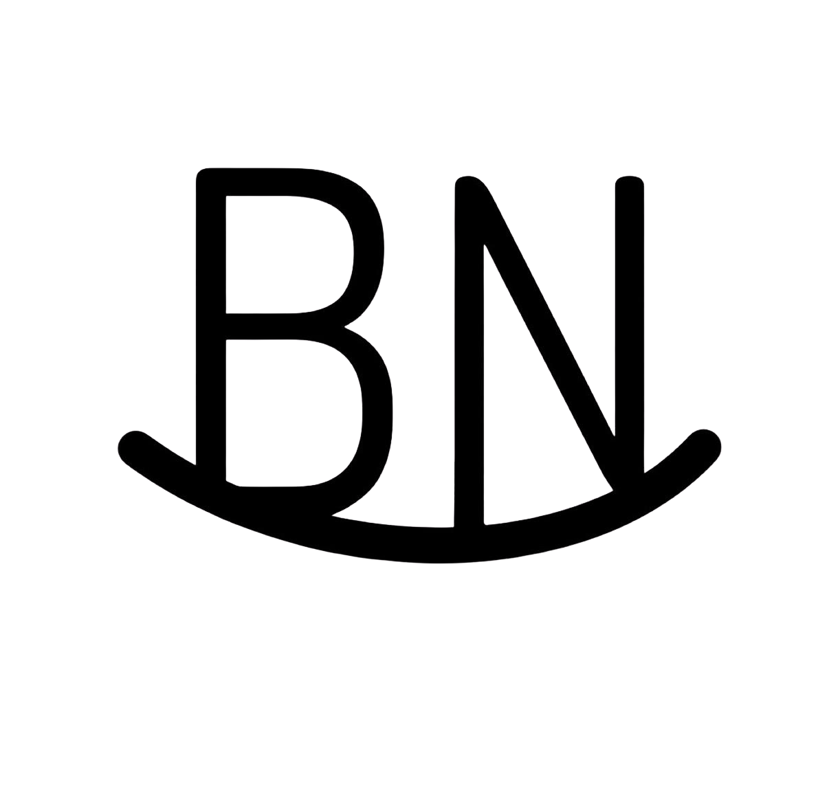 Barnes & Nettels Ranch