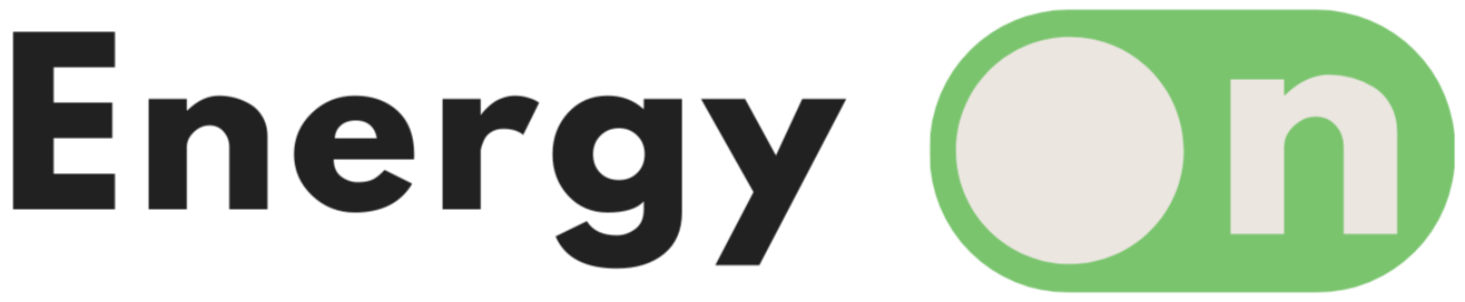 Energy ON