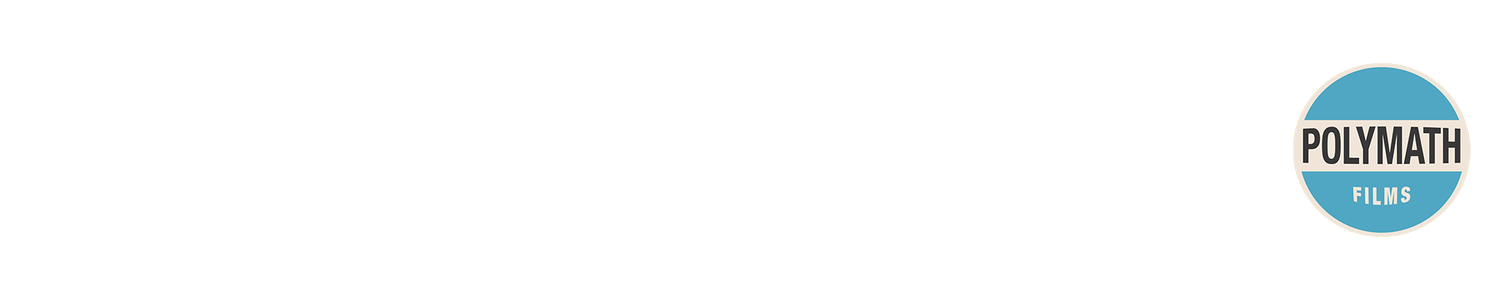 POLYMATH FILMS
