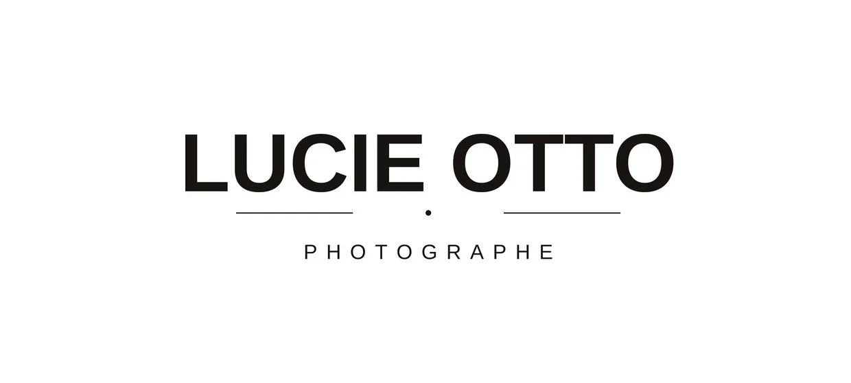 Lucie otto photographe