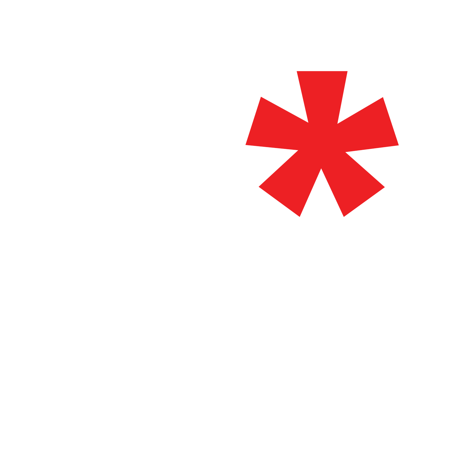 LICIOUS*