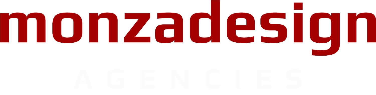Monza Design Agencies