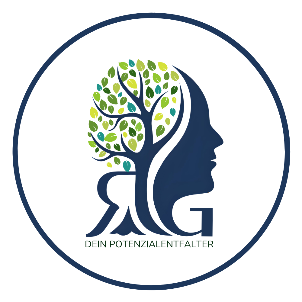 Dein Potenzialentfalter