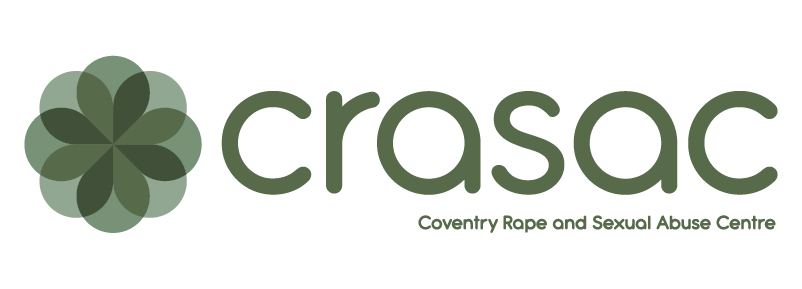 CRASAC