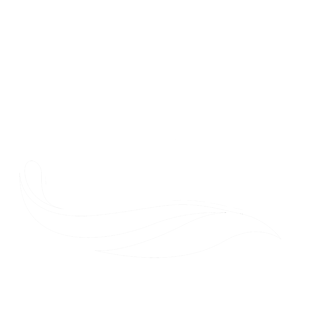 First Baptist Church Eminence, MO