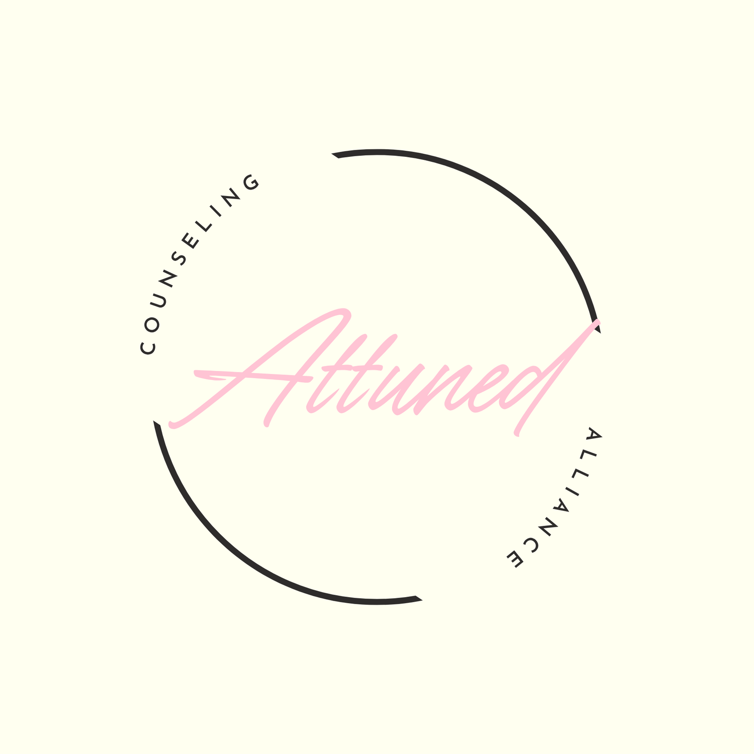 Samantha Carter Counseling