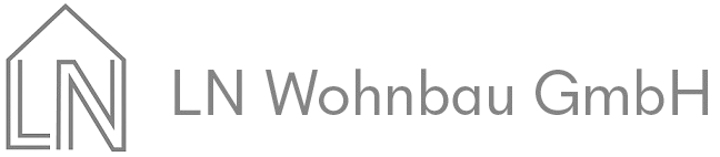 LN Wohnbau GmbH