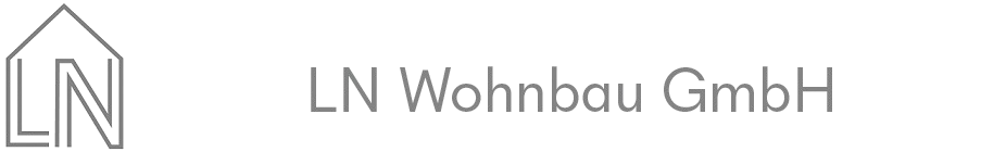 LN Wohnbau GmbH