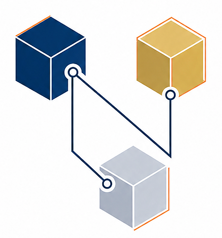 COLD CHAIN NAVIGATOR