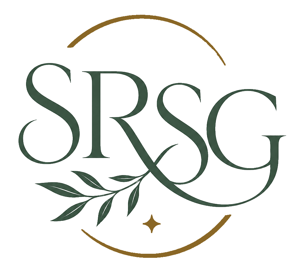 Strong Road Strategy Group