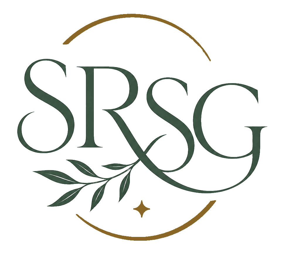 Strong Road Strategy Group