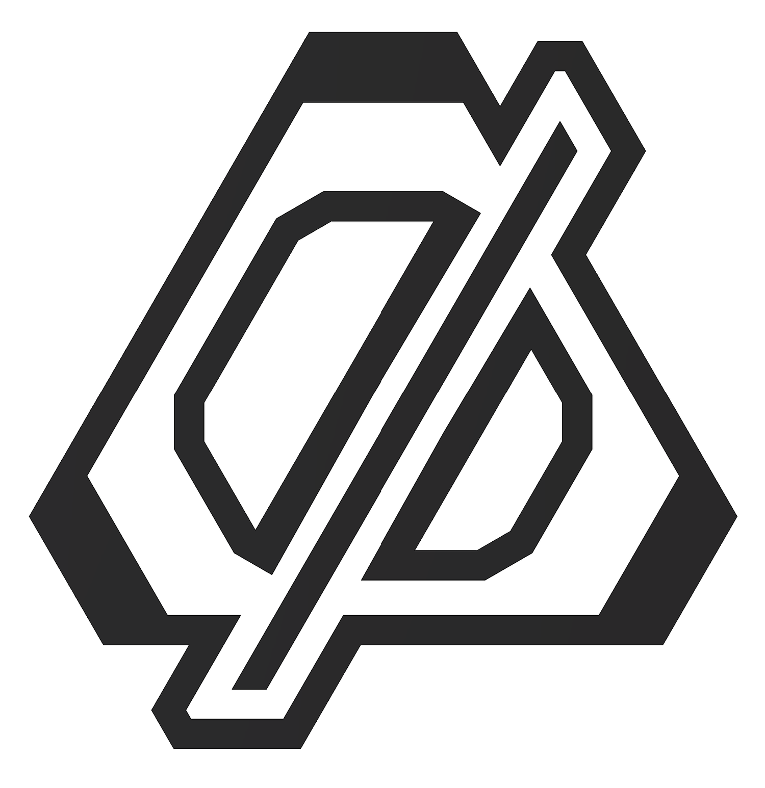 NULL SYSTEMS