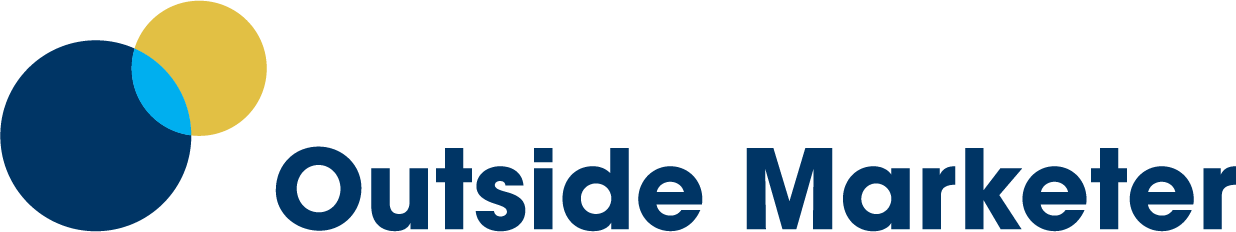 Outside Marketer
