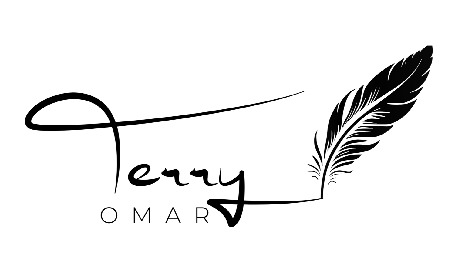 The Cultural Architect™