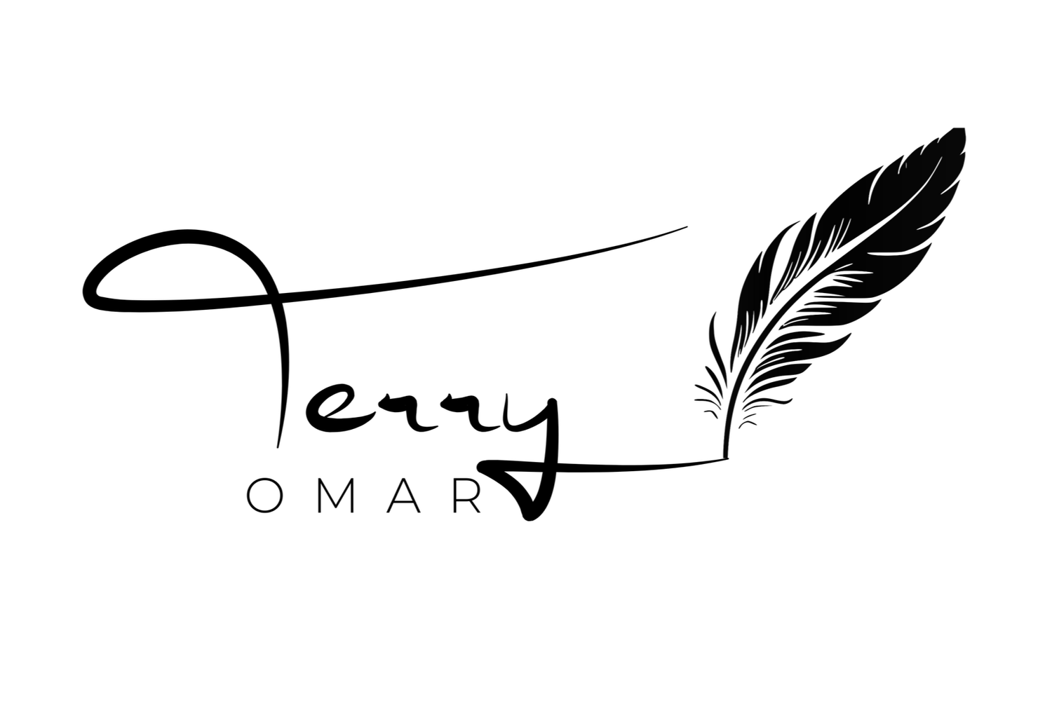 The Cultural Architect™