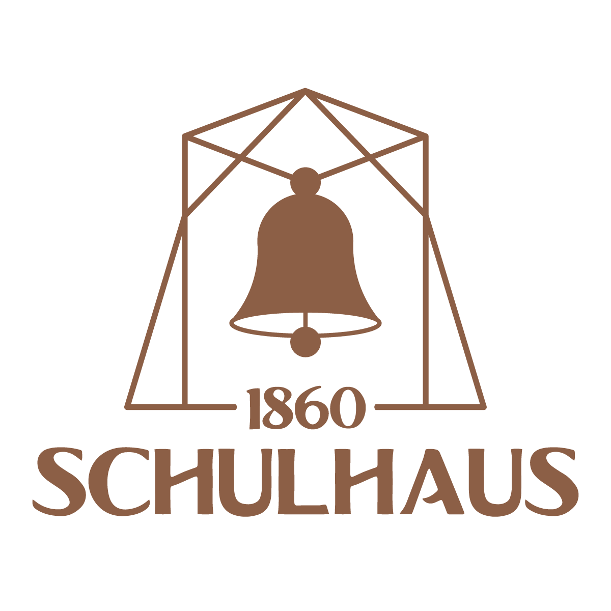 1860 Schulhaus Venue