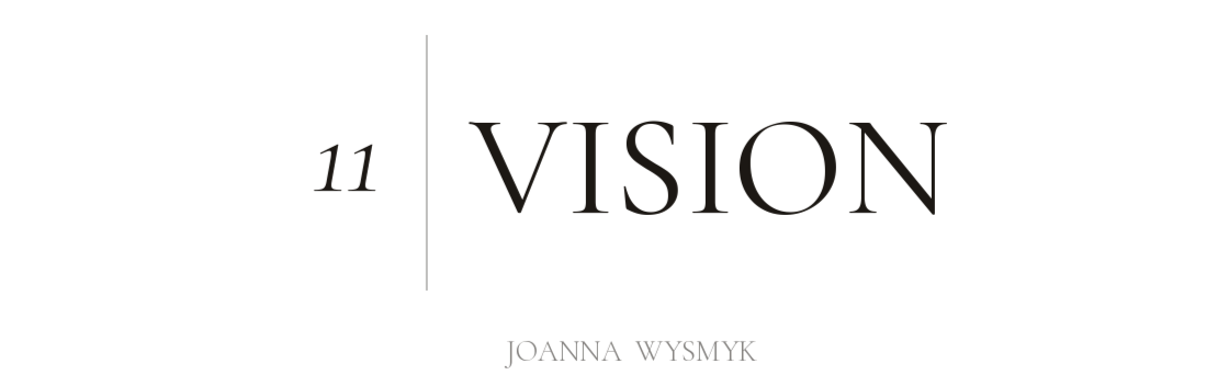 Joanna Wysmyk fotografia wizerunkowa