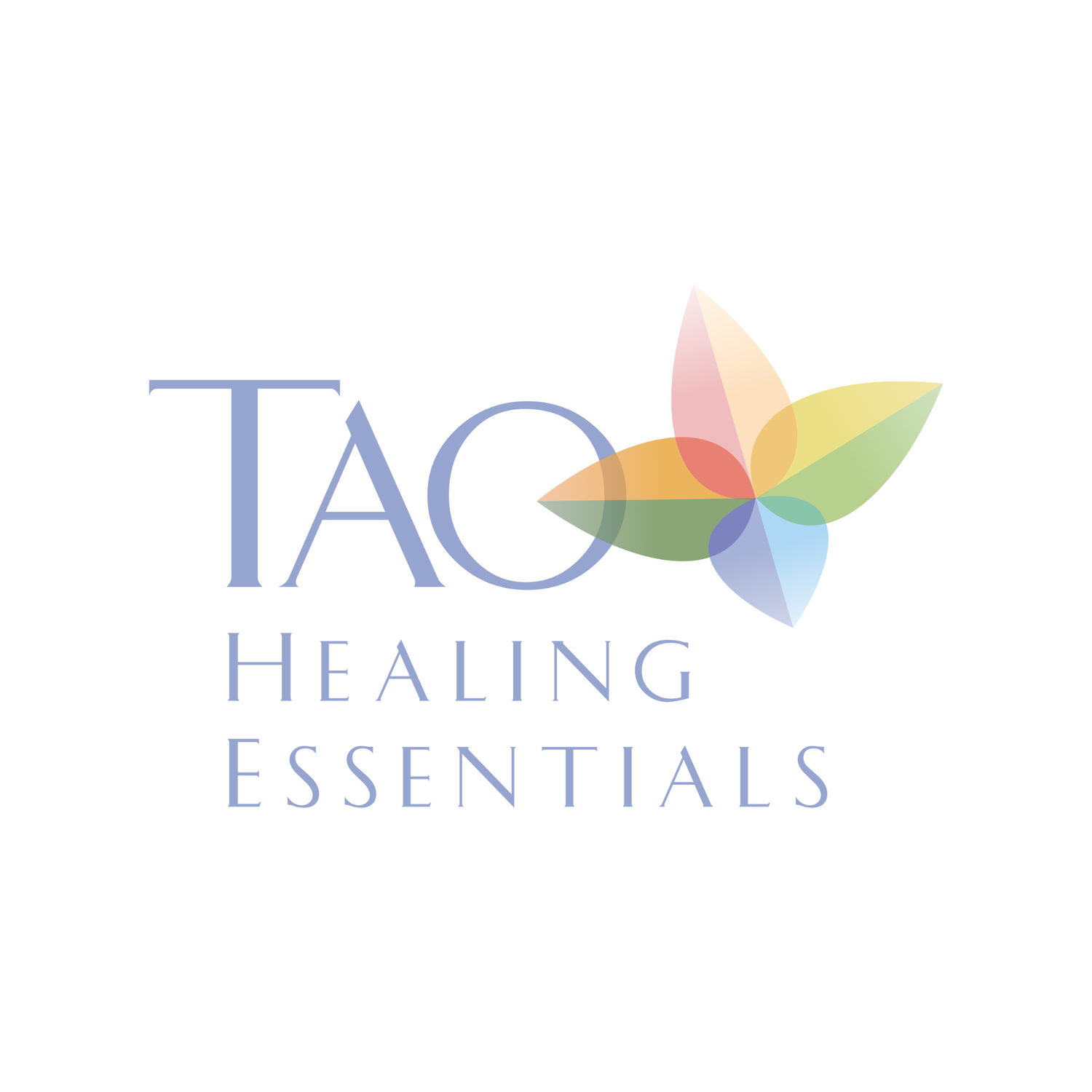 Tao Healing Essentials Inc.
