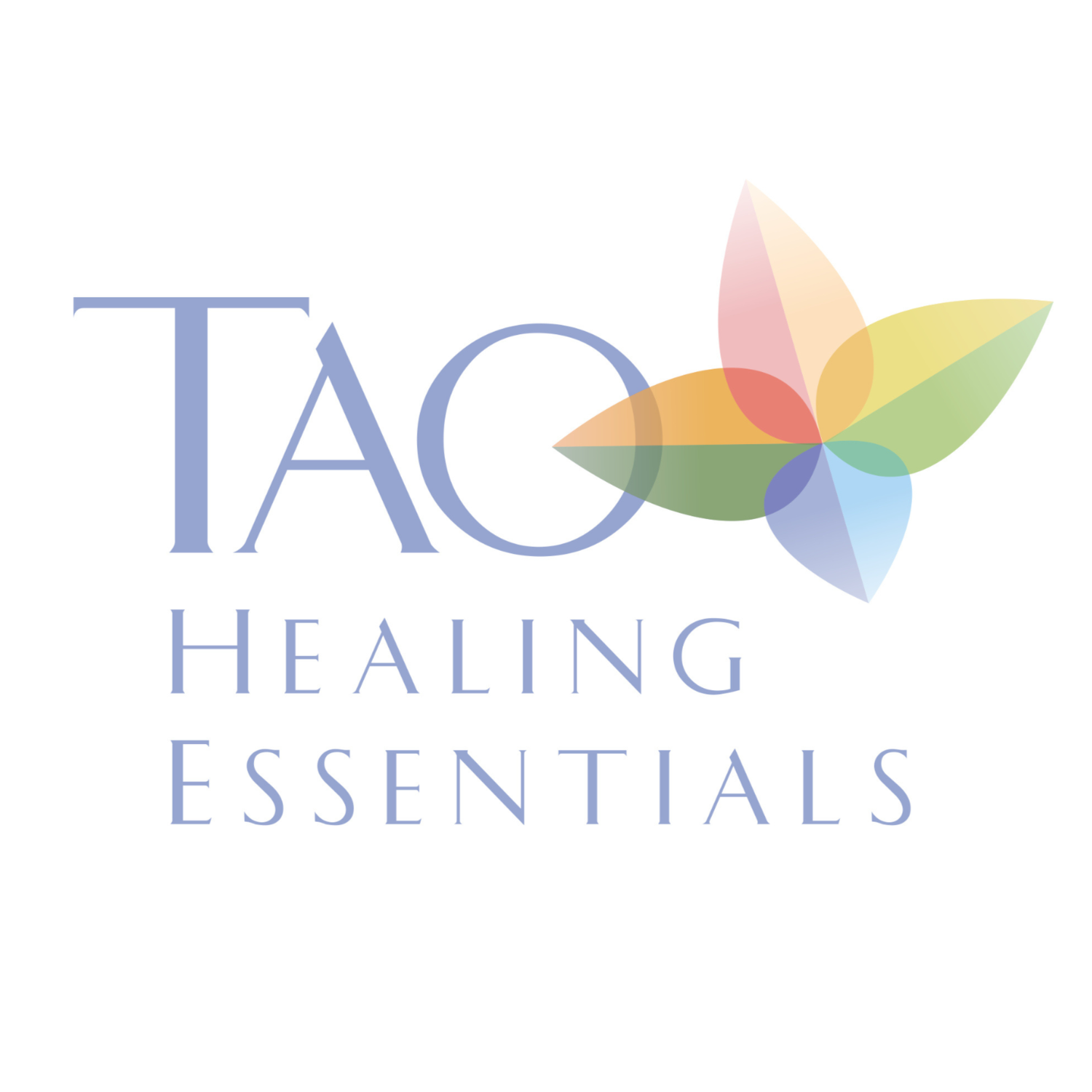 Tao Healing Essentials Inc.