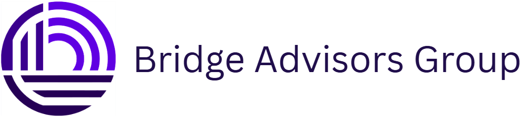 Bridge Advisors Group