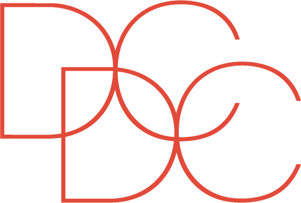 dana carlsten design co.